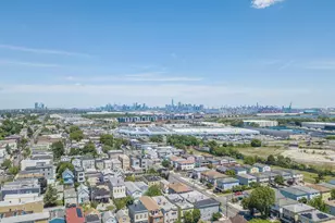 70 E 25th St, Bayonne, NJ 07002 - Photo 20