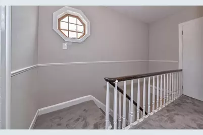 70 East 25th St, Bayonne, NJ 07002 - Photo 10