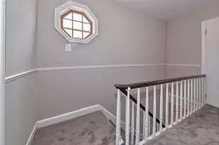 70 E 25th St, Bayonne, NJ 07002 - Photo 10