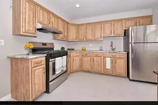 70 E 25th St, Bayonne, NJ 07002 - Photo 4