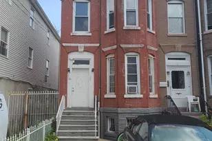 150 Clerk St, Jersey City, NJ 07305 - Photo 1