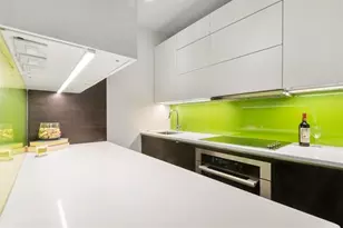 86 Essex St, Jersey City, NJ 07302 - Photo 4