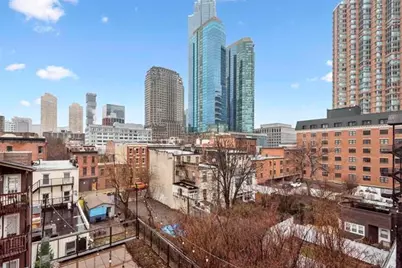 86 Essex St #3B, Jersey City, NJ 07302 - Photo 6