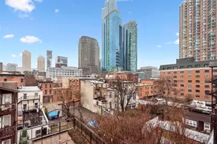 86 Essex St, Jersey City, NJ 07302 - Photo 6