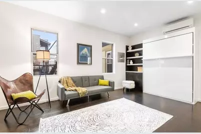 86 Essex St #3B, Jersey City, NJ 07302 - Photo 2