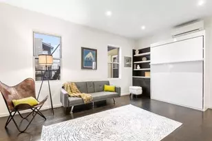 86 Essex St, Jersey City, NJ 07302 - Photo 2