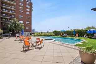 1 Greene St, Jersey City, NJ 07302 - Photo 18