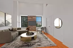 1 Greene St, Jersey City, NJ 07302 - Photo 2