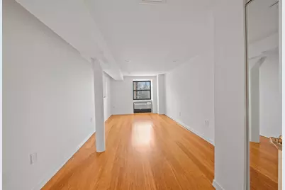 1 Greene St #307x, Jersey City, NJ 07302 - Photo 14
