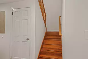 1 Greene St, Jersey City, NJ 07302 - Photo 8