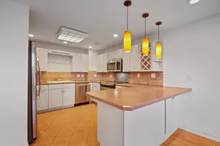 1 Greene St, Jersey City, NJ 07302 - Photo 4