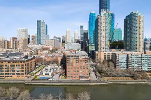 1 Greene St, Jersey City, NJ 07302 - Photo 24