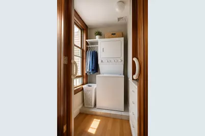 278 Montgomery St #3, Jersey City, NJ 07302 - Photo 10