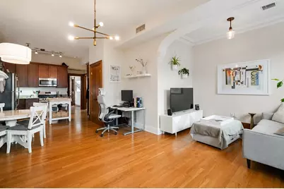 278 Montgomery St #3, Jersey City, NJ 07302 - Photo 6