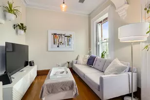 278 Montgomery St, Jersey City, NJ 07302 - Photo 4