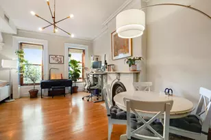 278 Montgomery St, Jersey City, NJ 07302 - Photo 2