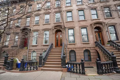 278 Montgomery St #3, Jersey City, NJ 07302 - Photo 12