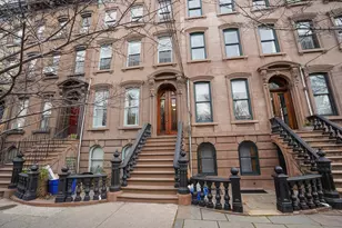 278 Montgomery St, Jersey City, NJ 07302 - Photo 12