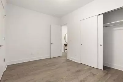 278 Magnolia Ave #8, Jersey City, NJ 07306 - Photo 8