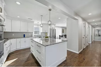 1135 Stonewall Lane, Secaucus, NJ 07094 - Photo 6