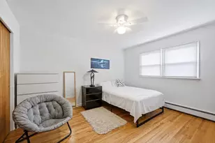 1135 Stonewall Ln, Secaucus, NJ 07094 - Photo 40