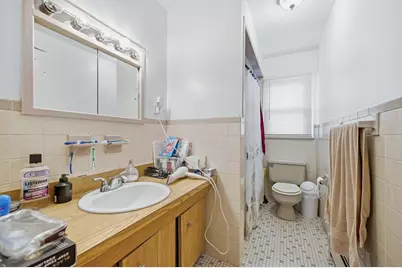 1135 Stonewall Lane, Secaucus, NJ 07094 - Photo 38