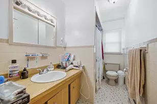 1135 Stonewall Ln, Secaucus, NJ 07094 - Photo 38