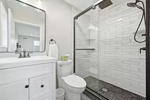 1135 Stonewall Ln, Secaucus, NJ 07094 - Photo 18