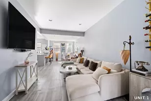 220 Delaware Ave, Jersey City, NJ 07306 - Photo 2
