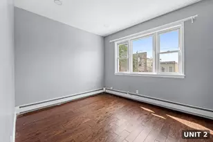 220 Delaware Ave, Jersey City, NJ 07306 - Photo 20