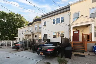 220 Delaware Ave, Jersey City, NJ 07306 - Photo 30