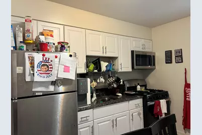241 Passaic St, Rochelle Park Township, NJ 07652 - Photo 6
