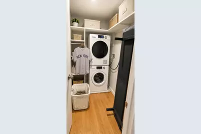 700 Grove St #12R, Jersey City, NJ 07310 - Photo 4