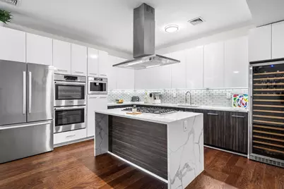 1601 Manhattan Ave #203, Union City, NJ 07087 - Photo 6