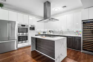 1601 Manhattan Ave, Union City, NJ 07087 - Photo 6