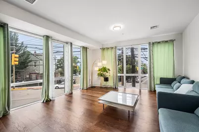 1601 Manhattan Ave #203, Union City, NJ 07087 - Photo 18