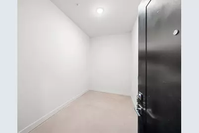1601 Manhattan Ave #203, Union City, NJ 07087 - Photo 28