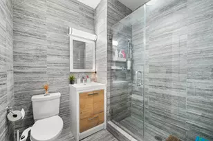 1601 Manhattan Ave, Union City, NJ 07087 - Photo 24