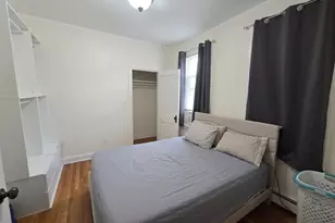 505 Hoboken Rd, Carlstadt, NJ 07072 - Photo 6