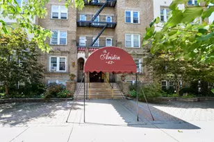 63 Sherman Pl, Jersey City, NJ 07307 - Photo 14