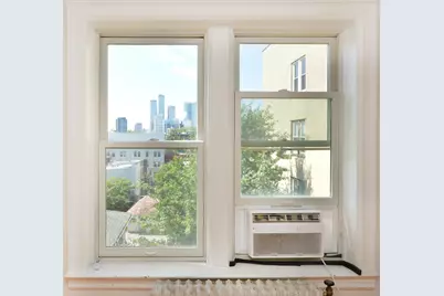 63 Sherman Pl #D5, Jersey City, NJ 07307 - Photo 10