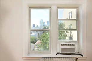 63 Sherman Pl, Jersey City, NJ 07307 - Photo 10