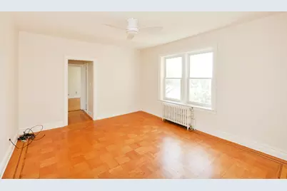 63 Sherman Pl #D5, Jersey City, NJ 07307 - Photo 6