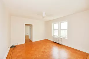 63 Sherman Pl, Jersey City, NJ 07307 - Photo 6