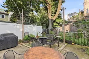 108 Prospect St, Jersey City, NJ 07307 - Photo 26