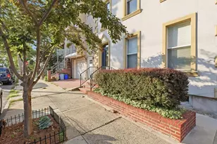 108 Prospect St, Jersey City, NJ 07307 - Photo 30