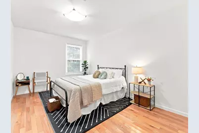 108 Prospect St #1, Jersey City, NJ 07307 - Photo 16