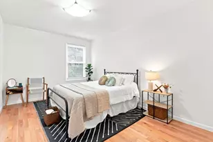 108 Prospect St, Jersey City, NJ 07307 - Photo 16