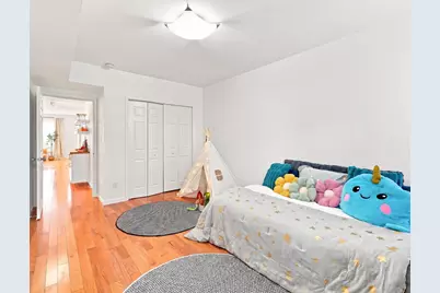 108 Prospect St #1, Jersey City, NJ 07307 - Photo 20