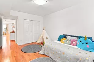 108 Prospect St, Jersey City, NJ 07307 - Photo 20